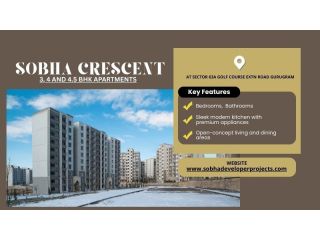 sobha-crescent-sector-63a-gurugram-luxury-living-small-0