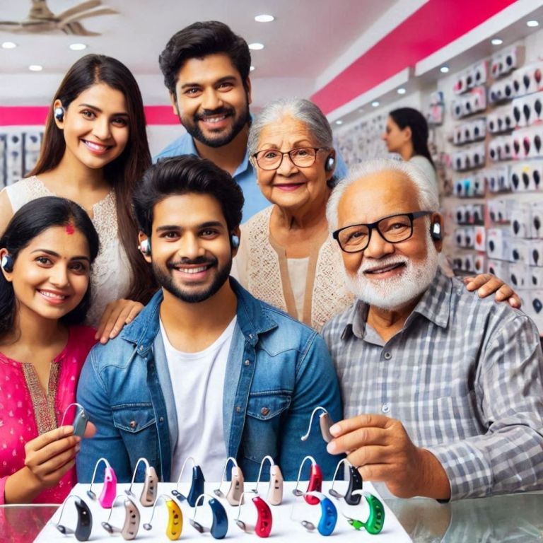 hearing-aid-price-ghaziabad-affordable-solutions-by-spectra-big-1