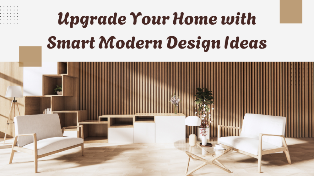 upgrade-your-home-with-smart-modern-design-ideas-big-0