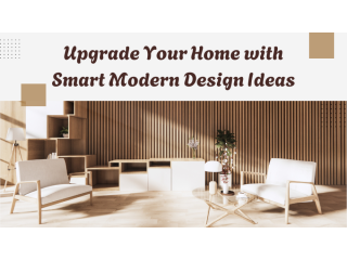upgrade-your-home-with-smart-modern-design-ideas-small-0