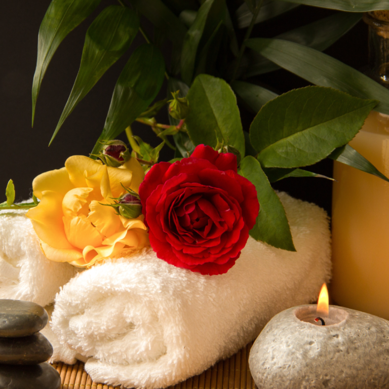 siddham-spa-candolim-goa-best-massage-thai-spa-in-goa-big-3