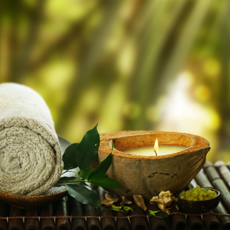 siddham-spa-candolim-goa-best-massage-thai-spa-in-goa-big-4