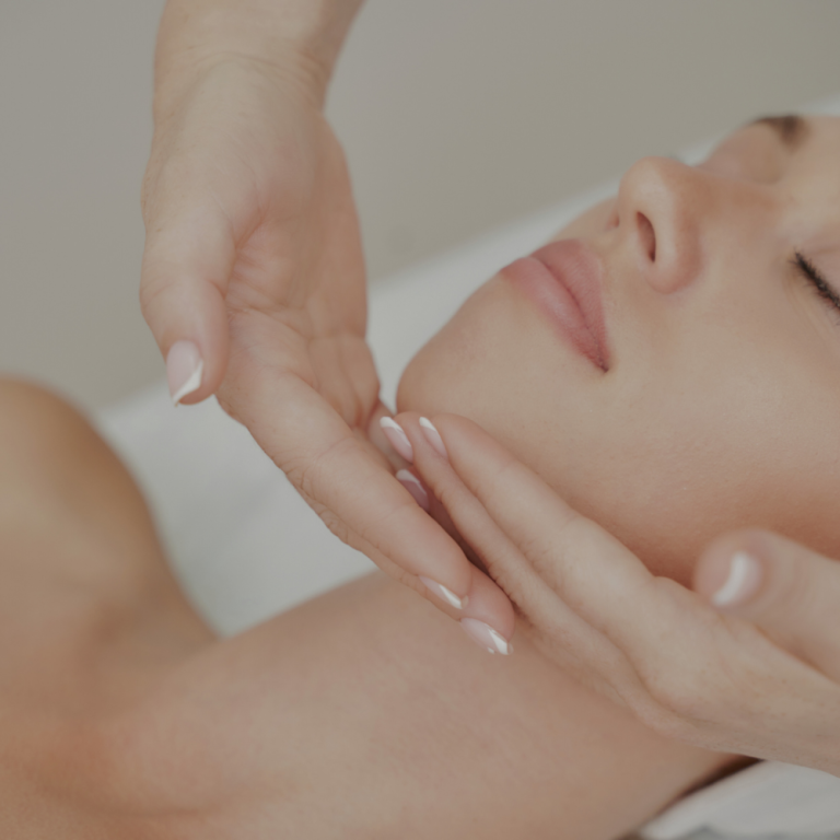 siddham-spa-candolim-goa-best-massage-thai-spa-in-goa-big-1