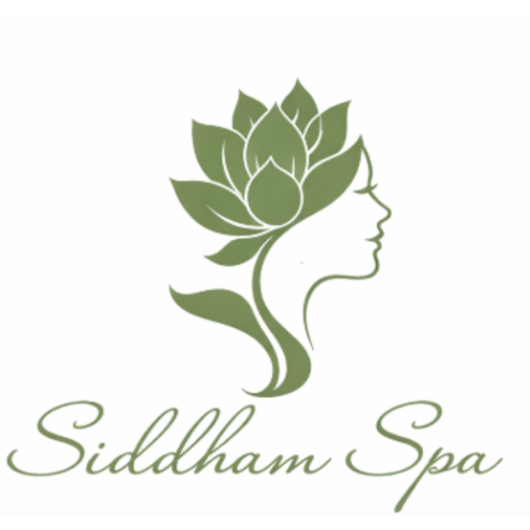 siddham-spa-candolim-goa-best-massage-thai-spa-in-goa-big-0