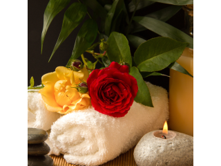 siddham-spa-candolim-goa-best-massage-thai-spa-in-goa-small-3