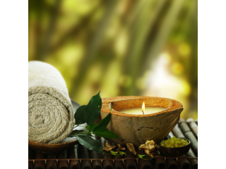 siddham-spa-candolim-goa-best-massage-thai-spa-in-goa-small-4