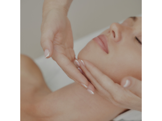siddham-spa-candolim-goa-best-massage-thai-spa-in-goa-small-1