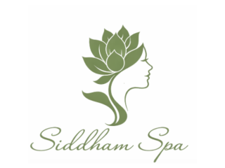 siddham-spa-candolim-goa-best-massage-thai-spa-in-goa-small-0
