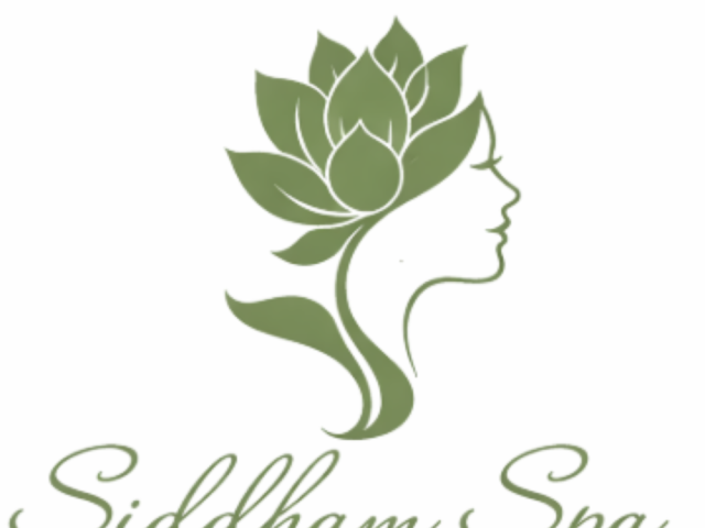 siddham-spa-candolim-goa-best-massage-thai-spa-in-goa