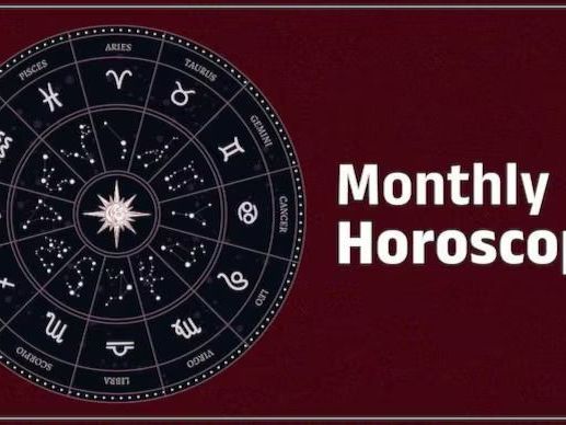 monthly-horoscope-for-career-and-growth