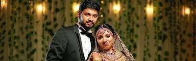 indian-marriage-bureau-in-usa-big-0