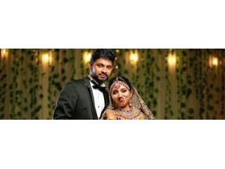 indian-marriage-bureau-in-usa-small-0