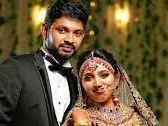 indian-marriage-bureau-in-usa