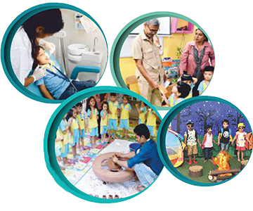 best-pre-school-in-andheri-east-big-0