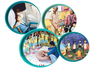 best-pre-school-in-andheri-east-small-0