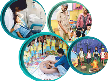best-pre-school-in-andheri-east