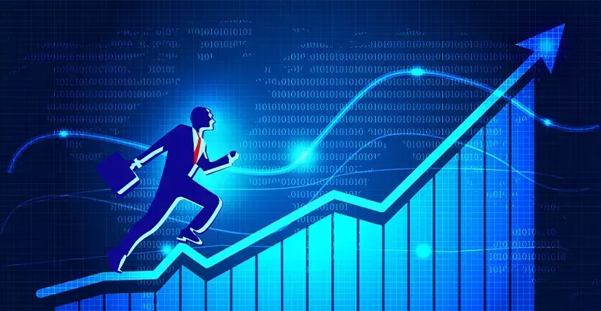 professional-share-market-advisory-for-steady-trading-progress-big-0
