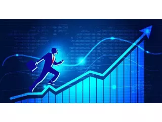 professional-share-market-advisory-for-steady-trading-progress-small-0