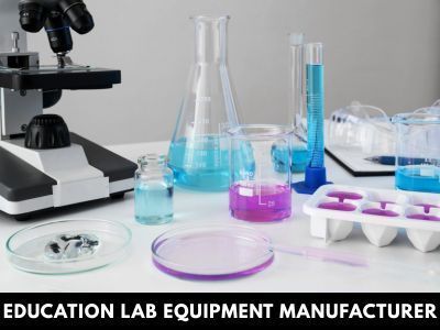 educational-lab-equipment-manufacturer-india