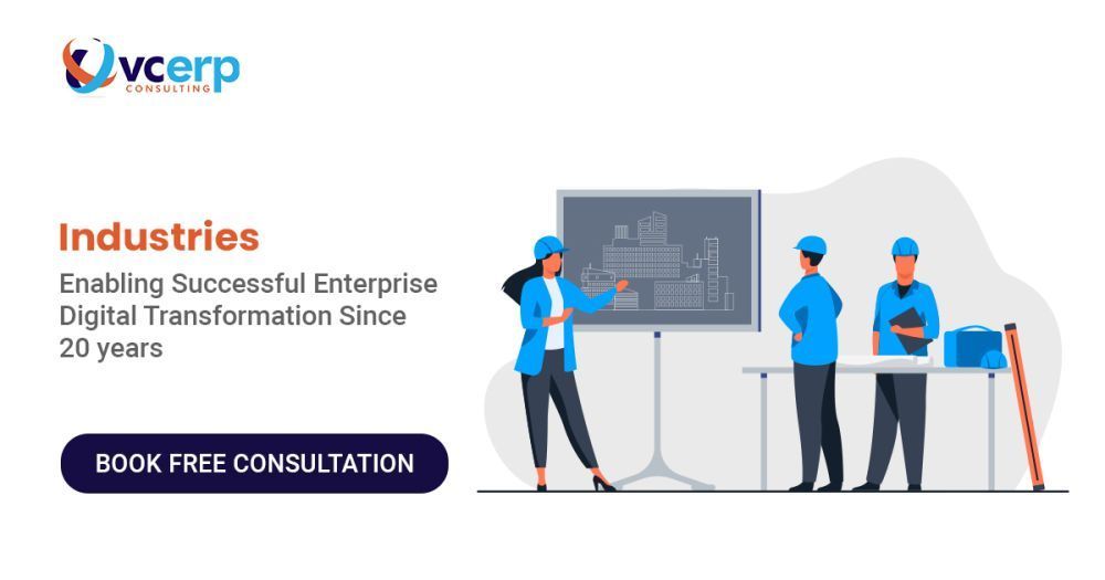 sap-erp-solutions-for-multiple-industries-vc-erp-big-0