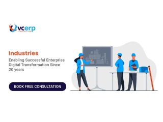 sap-erp-solutions-for-multiple-industries-vc-erp-small-0