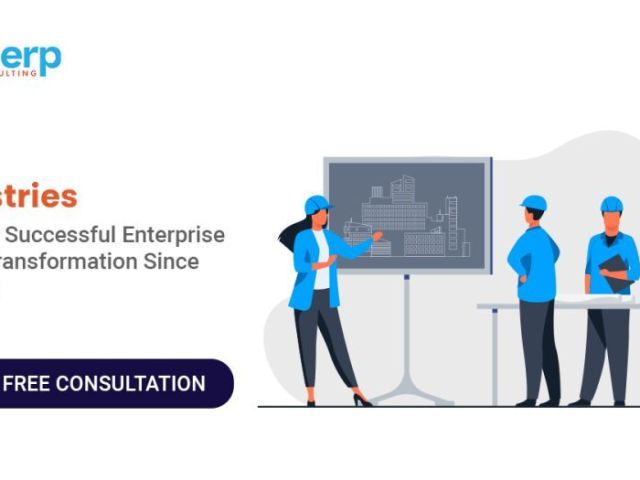 sap-erp-solutions-for-multiple-industries-vc-erp