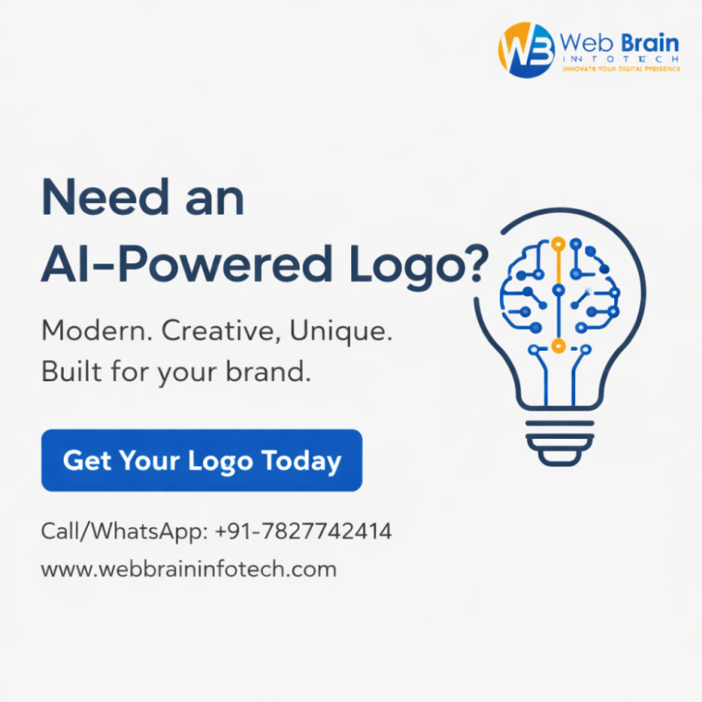 ai-logo-design-services-creative-custom-branding-big-0