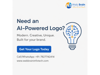 ai-logo-design-services-creative-custom-branding-small-0