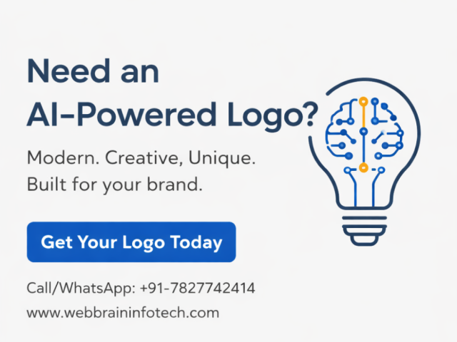 ai-logo-design-services-creative-custom-branding