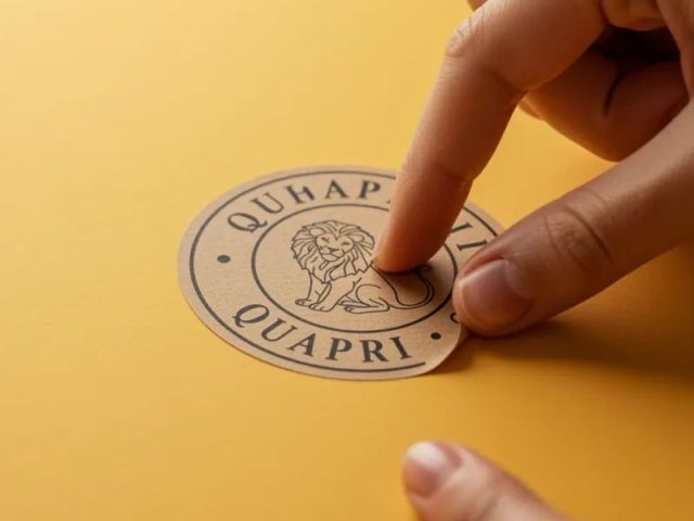 sticker-printing-in-mumbai