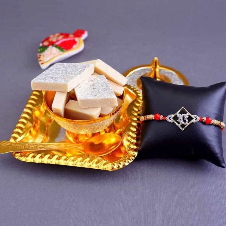 best-rakhi-gift-hampers-online-big-0