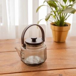 tea-kettle-perfect-brewing-companion-octavius-big-0