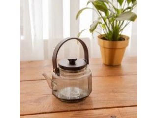 tea-kettle-perfect-brewing-companion-octavius-small-0