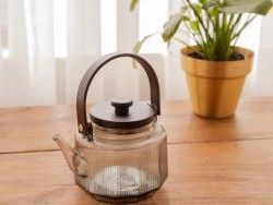 tea-kettle-perfect-brewing-companion-octavius