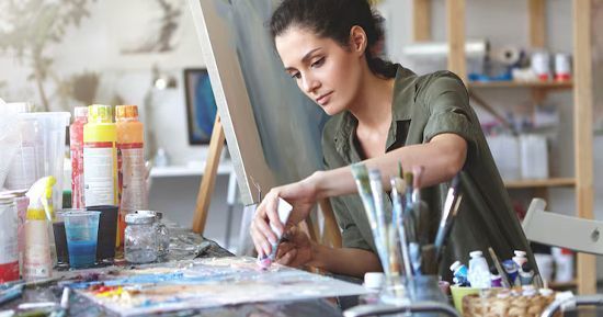 hobby-classes-in-fine-arts-big-0