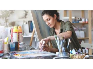 hobby-classes-in-fine-arts-small-0