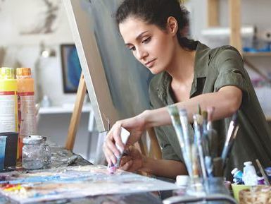 hobby-classes-in-fine-arts