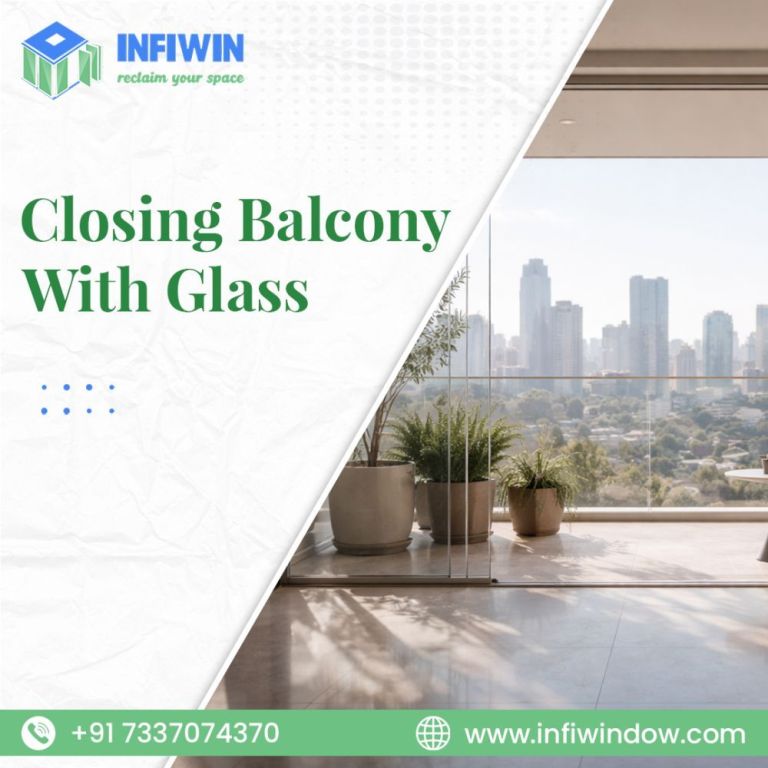 best-closing-balcony-with-glass-big-0