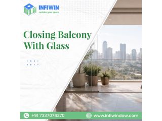 best-closing-balcony-with-glass-small-0