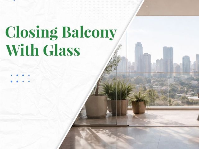 best-closing-balcony-with-glass