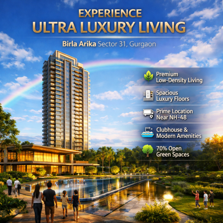 birla-arika-new-launch-gurgaon-discover-your-dream-home-today-big-0