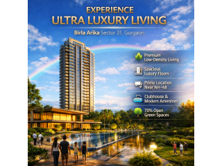 birla-arika-new-launch-gurgaon-discover-your-dream-home-today-small-0