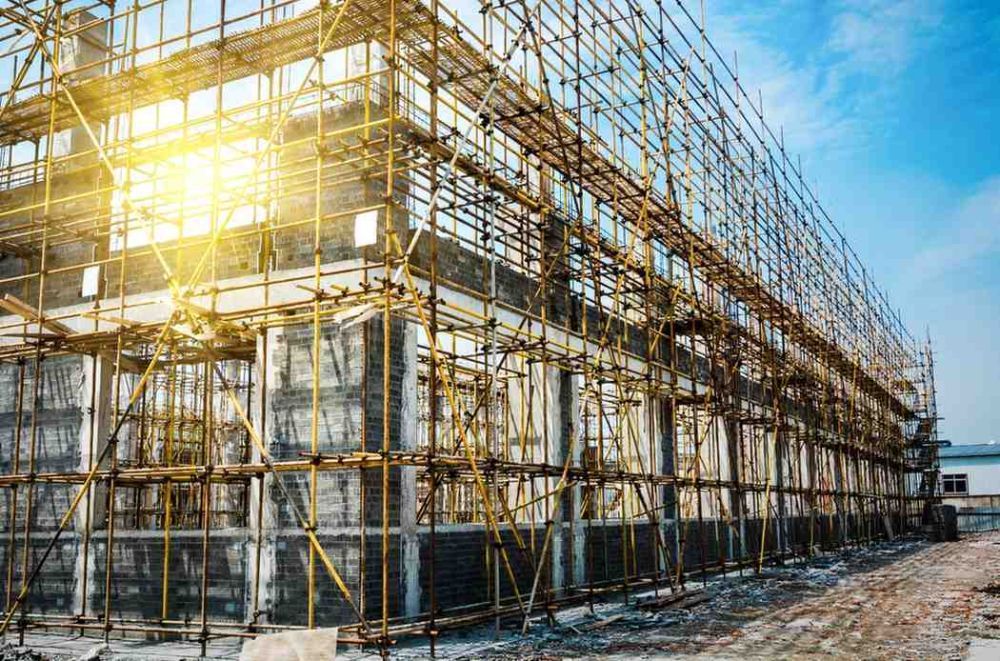 leading-steel-pipe-manufacturing-company-in-india-renny-strips-big-0