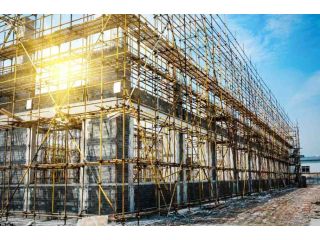 leading-steel-pipe-manufacturing-company-in-india-renny-strips-small-0
