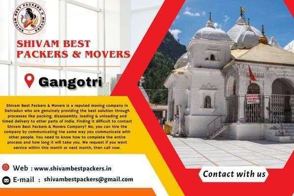 packers-and-movers-gangotri-big-0