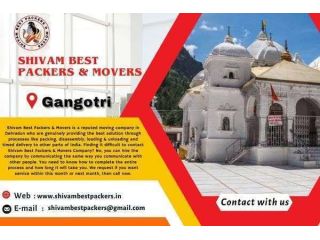 packers-and-movers-gangotri-small-0
