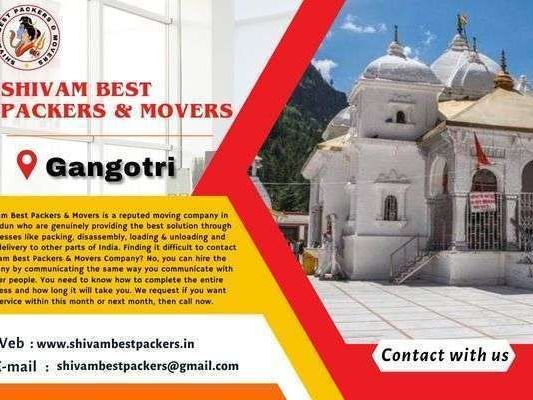 packers-and-movers-gangotri
