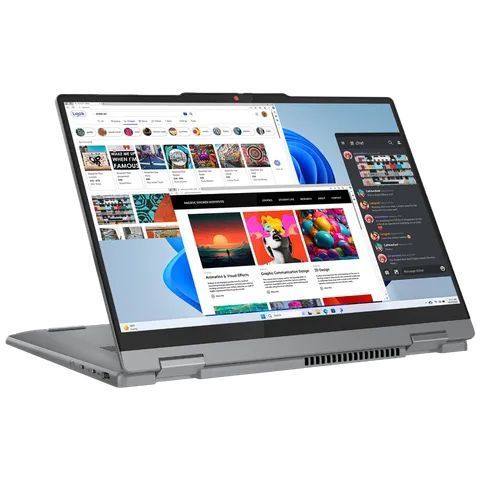 lenovo-exclusive-store-in-gurgaon-sector-84-big-0