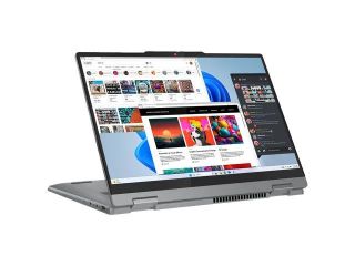 lenovo-exclusive-store-in-gurgaon-sector-84-small-0