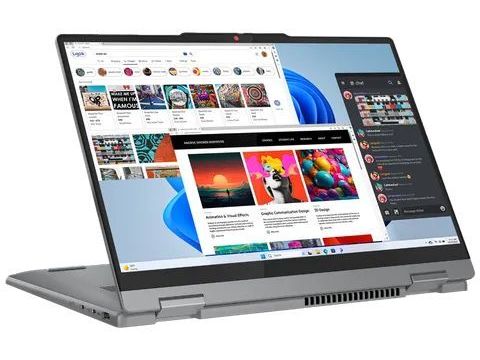 lenovo-exclusive-store-in-gurgaon-sector-84